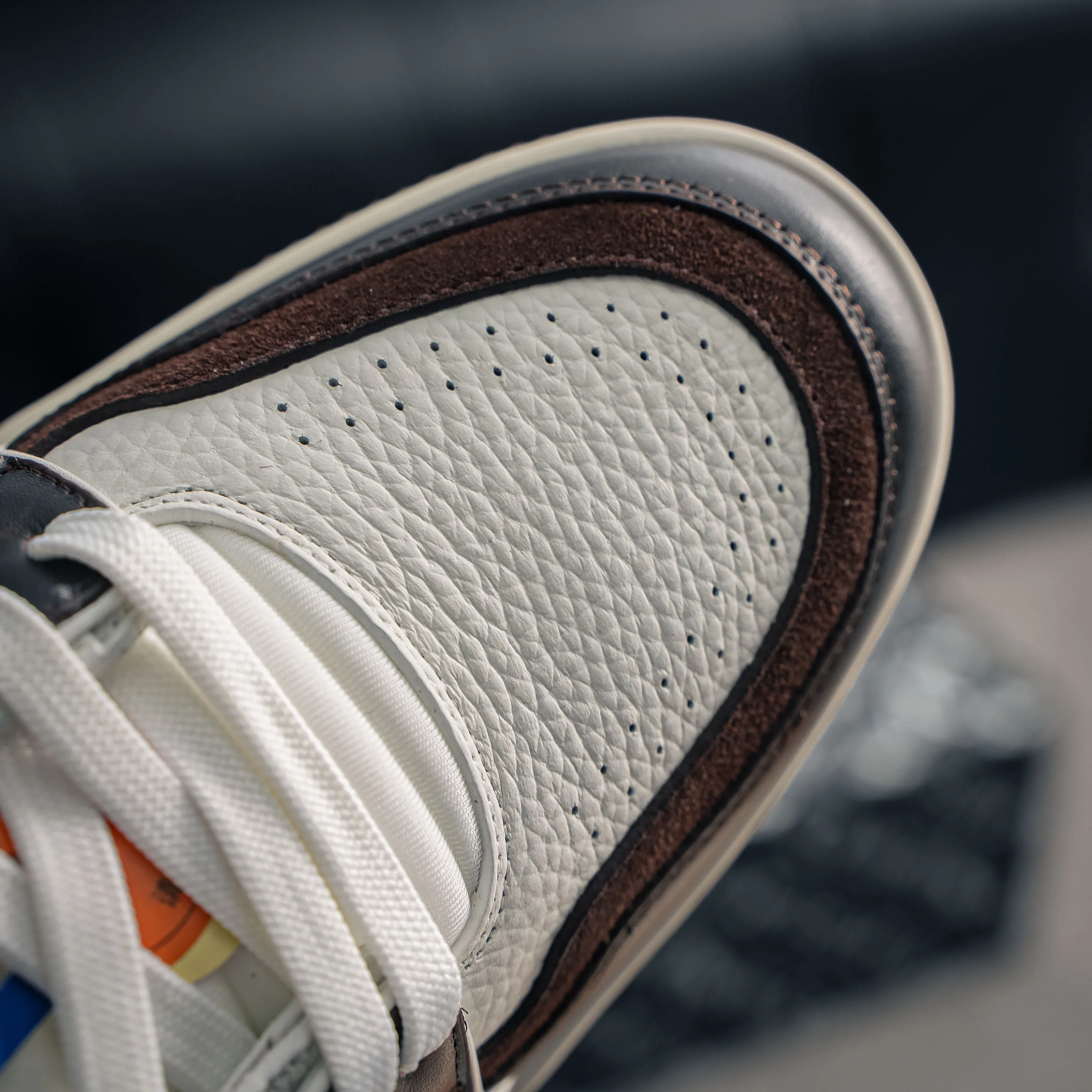 【YS 】 Premium LOUIS VUITTON LV Trainer ✦ ，Shoes ✦ 、 、 ✦ ✦